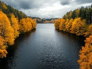 Источник реки Окунайка_осень_3 (ис)