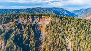 Вулк_Купол_осень_02 copy