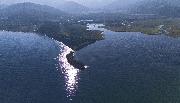 Мыс_Шаманский_лето_14_КИ
