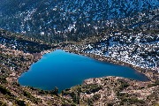 DSC_9371.jpg