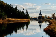 Ключи_01