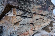 река_Куртун_12