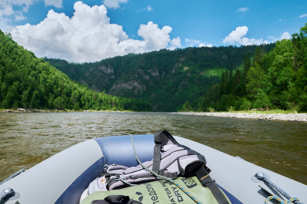 Информация для любителей сплавов