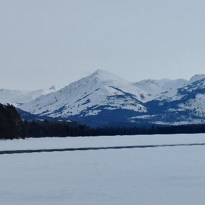 Заказник Лебединые озёра (Окунайский): 200 тысяч гектаров тайги, гор и вопросов без ответов