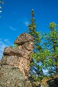 Старуха_осень_016 copy.jpg