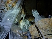 Пещ.Чекановского_005.jpg
