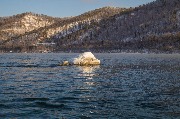 Шаман_Кам_зим_16