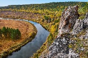Туколонь_47