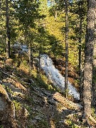 IMG_3510.jpg