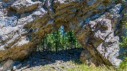 Царские_ворота_весн_13