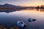_DSC9762.jpg