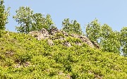 г_Чапаевка_7