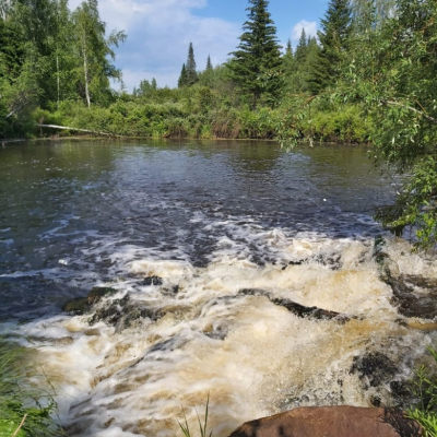 Эдучанский