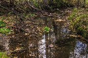 Карстовый_р_осень_004 copy.jpg