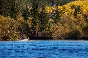 Туколонь_24