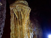 image-01-08-24-06-50-4