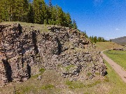 DJI_0001.jpg