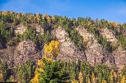 Шаманский_У_осен_012 copy.jpg