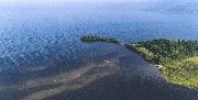 Мыс_Шаманский_лето_11_КИ