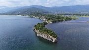 Иркутск0494.jpg