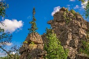 Старуха_осень_003 copy.jpg