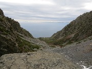 Вид на о.Байкал Фото С. Л. Шабурова