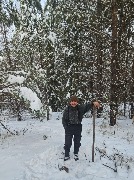 WhatsApp Image 2025-11-13 at 10.41.36.jpeg