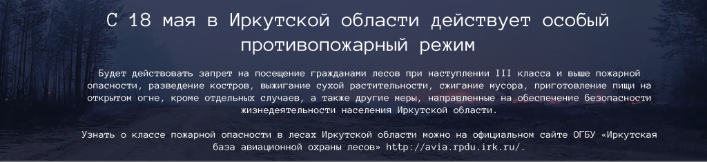Безымянный-3_Монтажная область 1.png Безымянный-3_Монтажная область 1.png